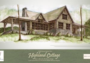 Lake Keowee House Plans Lake Keowee Home Plans Homemade Ftempo Lake Keowee House Plans Lake Keowee Home Plans Homemade Ftempo