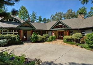 Lake Keowee House Plans Lake Keowee Home Plans Homemade Ftempo Lake Keowee House Plans Lake Keowee Home Plans Homemade Ftempo