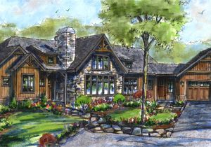 Lake Keowee House Plans Lake Keowee Lakefront Homes Homemade Ftempo Lake Keowee House Plans Lake Keowee Lakefront Homes Homemade Ftempo