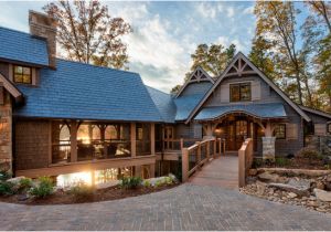 Lake Keowee House Plans Lakefront Residence I the Reserve at Lake Keowee Lake Keowee House Plans Lakefront Residence I the Reserve at Lake Keowee
