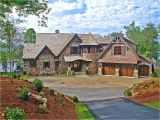 Lake Keowee House Plans Real Estate Market Update July 2015 southeast Discovery