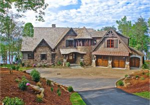 Lake Keowee House Plans Real Estate Market Update July 2015 southeast Discovery
