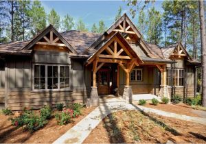 Lake Keowee House Plans the Reserve at Lake Keowee Introduces Laurel Pond Lake Keowee House Plans the Reserve at Lake Keowee Introduces Laurel Pond