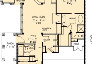 Lake View Home Plans Awesome Lake View House Plans 7 Best Lake House Floor Lake View Home Plans Awesome Lake View House Plans 7 Best Lake House Floor