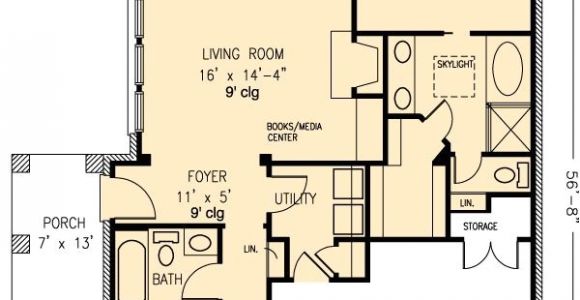 Lake View Home Plans Awesome Lake View House Plans 7 Best Lake House Floor