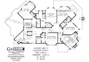 Lake View Home Plans Excellent Lake View Home Plans 6 Cocodanang Com Lake View Home Plans Excellent Lake View Home Plans 6 Cocodanang Com