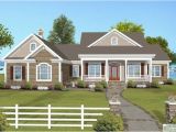 Lake View Home Plans Lake Home Plans with A View Joy Studio Design Gallery