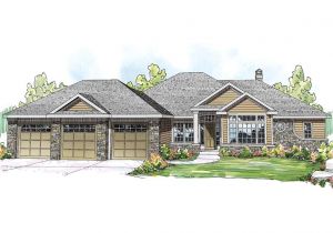 Lake View Home Plans Small Lake House Lake View Ranch House Plans Lake Front Lake View Home Plans Small Lake House Lake View Ranch House Plans Lake Front
