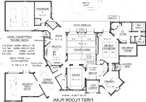 Lakefront Home Floor Plans 46 Elegant Photos Of Lakefront House Plans Home House