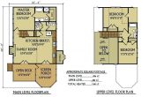 Lakefront Home Floor Plans Lakefront Home Floor Plans Gurus Floor