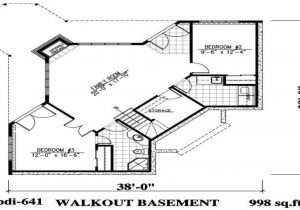 Lakefront Home Floor Plans Lakefront House Plans One Story Lakefront Luxury House