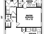 Lakefront Home Floor Plans Narrow Lakefront Home Designs Review Home Decor