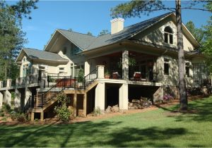 Lakefront Home Plans Designs Lakefront Exterior Design Modern Lakefront Homes Lakefront Home Plans Designs Lakefront Exterior Design Modern Lakefront Homes