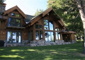 Lakefront Home Plans Designs Lakefront Home Design Plans Small Lakefront Home Designs Lakefront Home Plans Designs Lakefront Home Design Plans Small Lakefront Home Designs