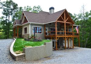 Lakefront Home Plans Designs Lakefront House Plans with Photos Home Deco Plans Lakefront Home Plans Designs Lakefront House Plans with Photos Home Deco Plans