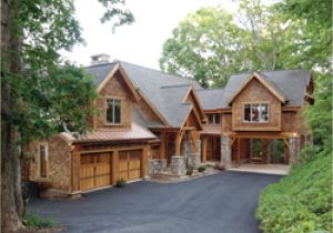 Lakefront Home Plans Designs Lakefront Luxury Homes Lakefront Home Small House Plans Lakefront Home Plans Designs Lakefront Luxury Homes Lakefront Home Small House Plans