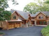 Lakefront Home Plans Designs Luxury Lakefront House Plans Lakefront Luxury Homes