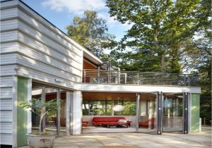 Lakefront Home Plans Narrow Lot Narrow Lot House Plans Lakefront Home Design and Style