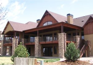 Lakefront Home Plans with Walkout Basement 53 Lake Cabin Plans with Walkout Basement Lake House Lakefront Home Plans with Walkout Basement 53 Lake Cabin Plans with Walkout Basement Lake House