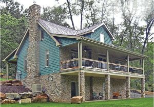 Lakefront Home Plans with Walkout Basement 53 Lake Cabin Plans with Walkout Basement Lake House Lakefront Home Plans with Walkout Basement 53 Lake Cabin Plans with Walkout Basement Lake House