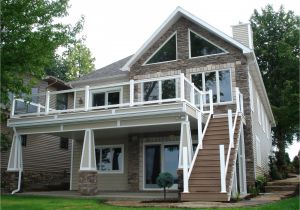 Lakefront Home Plans with Walkout Basement Lake House Plans Walk Out Travelemag Lakefront Home Plans with Walkout Basement Lake House Plans Walk Out Travelemag