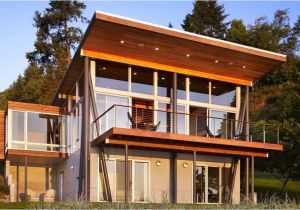 Lakefront Home Plans with Walkout Basement Lakefront Home Plans with Walkout Basement Rooms House Lakefront Home Plans with Walkout Basement Lakefront Home Plans with Walkout Basement Rooms House