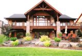 Lakefront Home Plans with Walkout Basement Lakefront House Plans with Walkout Basement Inspirational