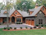 Lakefront Home Plans with Walkout Basement Lakefront House Plans with Walkout Basement Luxury