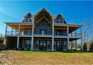 Lakefront Home Plans with Walkout Basement Lakefront House Plans with Walkout Basement Unique Lakefront Home Plans with Walkout Basement Lakefront House Plans with Walkout Basement Unique