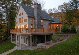 Lakefront Home Plans with Walkout Basement Walkout Basement House Plans for A Traditional Basement Lakefront Home Plans with Walkout Basement Walkout Basement House Plans for A Traditional Basement