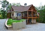Lakefront House Plans with Photos Lakefront House Plans with Photos Home Deco Plans