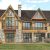 Lakefront Log Home Floor Plans 10 Most Beautiful Log Homes Lakefront Log Home Floor Plans