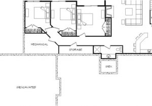 Lakefront Log Home Floor Plans Dream Lakefront Floor Plans 21 Photo Architecture Plans