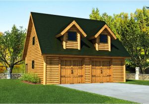 Lakefront Log Home Floor Plans Lakefront Log Cabin Floor Plans Cabin Floor Plans with