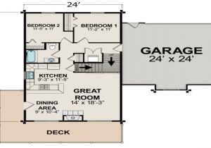 Lakefront Log Home Floor Plans Rustic Lakefront Homes Lakefront Log Home Floor Plans