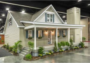 Lakefront Modular Home Plans 20 Best Images About Lakefront Waterfront Home Designs On