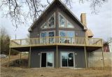 Lakefront Modular Home Plans 20 Best Images About Lakefront Waterfront Home Designs On