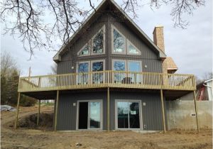 Lakefront Modular Home Plans 20 Best Images About Lakefront Waterfront Home Designs On