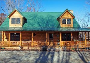 Lakefront Modular Home Plans Double Wide Porch Designs Joy Studio Design Gallery