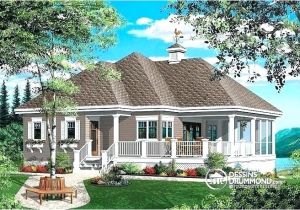 Lakefront Modular Home Plans Lakefront Home Plans Narrow Lakefront Home Plans