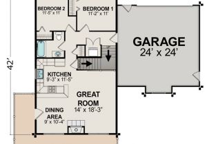 Lakefront Modular Home Plans Lakefront Log Cabin Floor Plans thefloors Co
