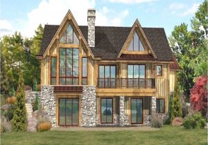 Lakefront Modular Home Plans Modular Homes Log Home Lakefront Log Home Floor Plans