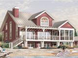 Lakefront Modular Home Plans Small Lakefront Home Plans Small Waterfront Home Designs
