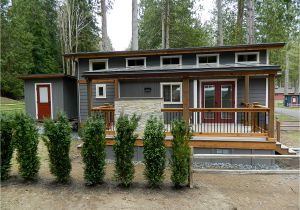 Lakefront Modular Home Plans Wildwood Lakefront Cottages Park Models West Coast Homes