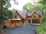 Lakeside Home Plans Lakefront Luxury Homes Lakefront Home Small House Plans