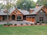 Lakeside Home Plans Lakeside Cottage House Plan Cottage House Plans One Story