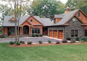 Lakeside Home Plans Lakeside Cottage House Plan Cottage House Plans One Story
