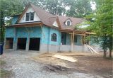 Lakeview Cottage House Plan Garrell associate 39 S Clients Build the Lakeview Cottage