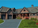 Lakeview Cottage House Plan Long Lake Cottage House Plan Country Farmhouse southern