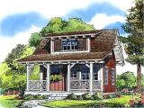 Lakeview Cottage House Plan Wonderful Lakeview Cottage House Plan Contemporary Best